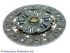 BLUE PRINT ADM53133 Clutch Disc